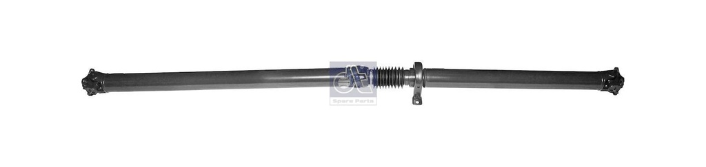Arbre de transmission IVECO - DT SPARE PARTS