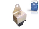Butée MERCEDES - DT SPARE PARTS