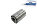 Douille SCANIA - DT SPARE PARTS