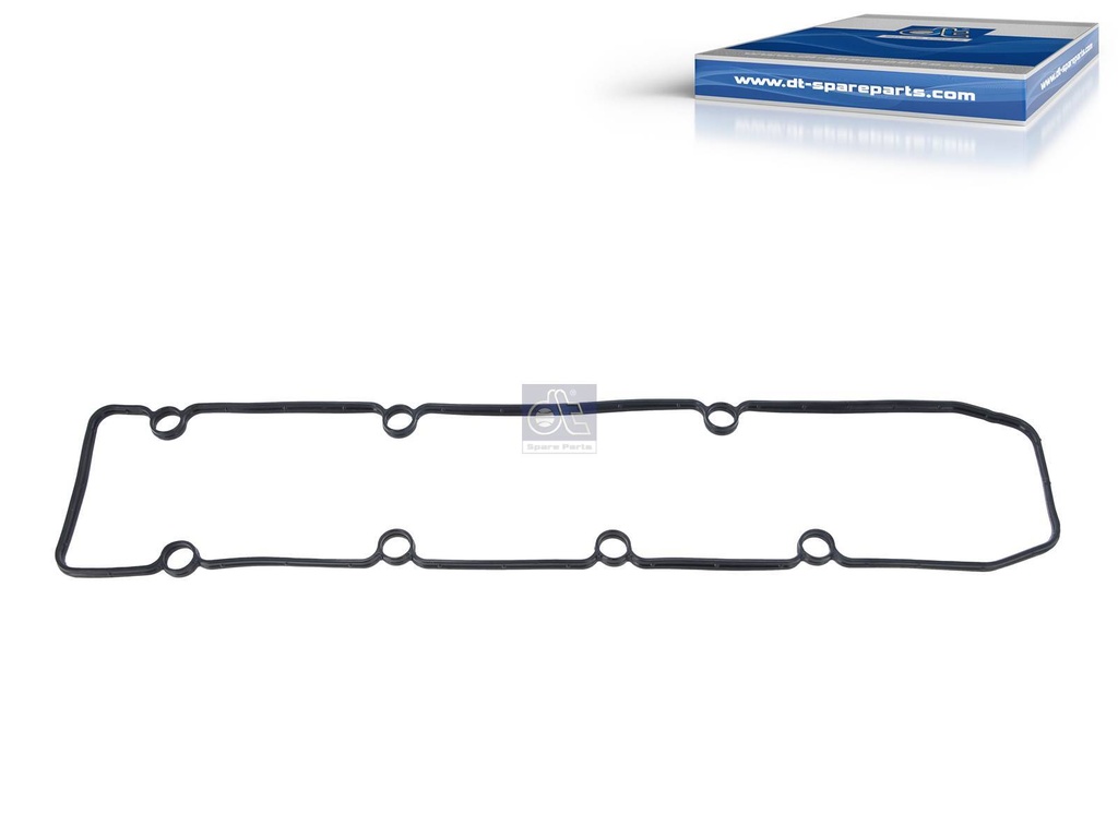 Joint de cache culbuteur - DT SPARE PARTS