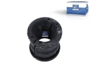 Douille DAF - DT SPARE PARTS