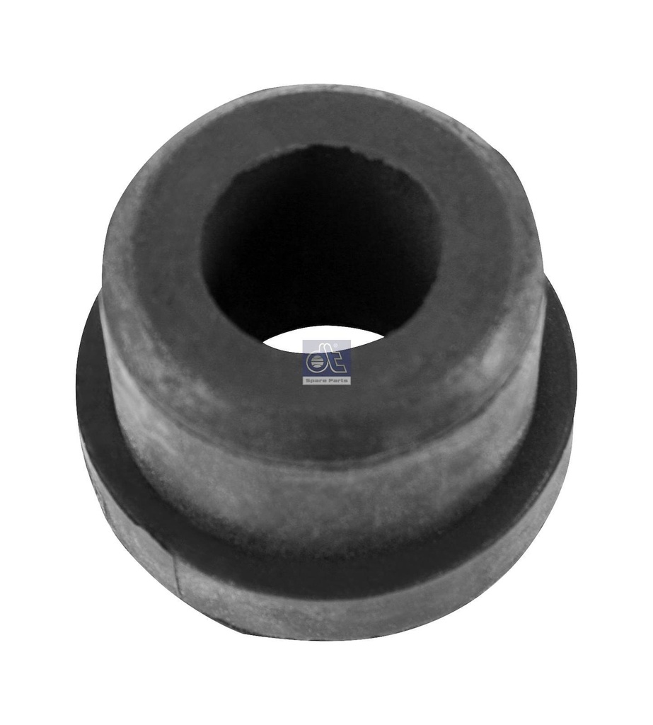 Butoir en caoutchouc MERCEDES - DT SPARE PARTS
