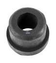 Butoir en caoutchouc MERCEDES - DT SPARE PARTS