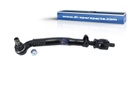 Barre d'accouplement de roue MERCEDES - DT SPARE PARTS