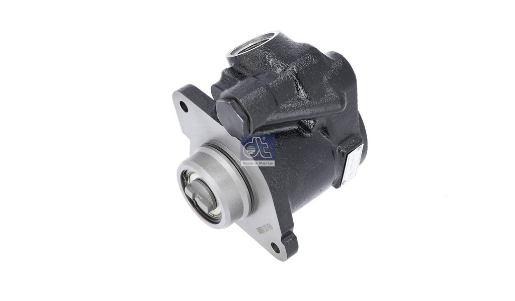 Pompe de direction MERCEDES - DT SPARE PARTS
