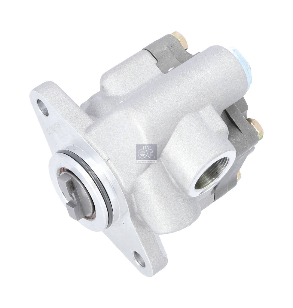 Pompe de direction IVECO - DT SPARE PARTS