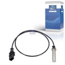 Capteur de vitesse de rotation MERCEDES - DT SPARE PARTS