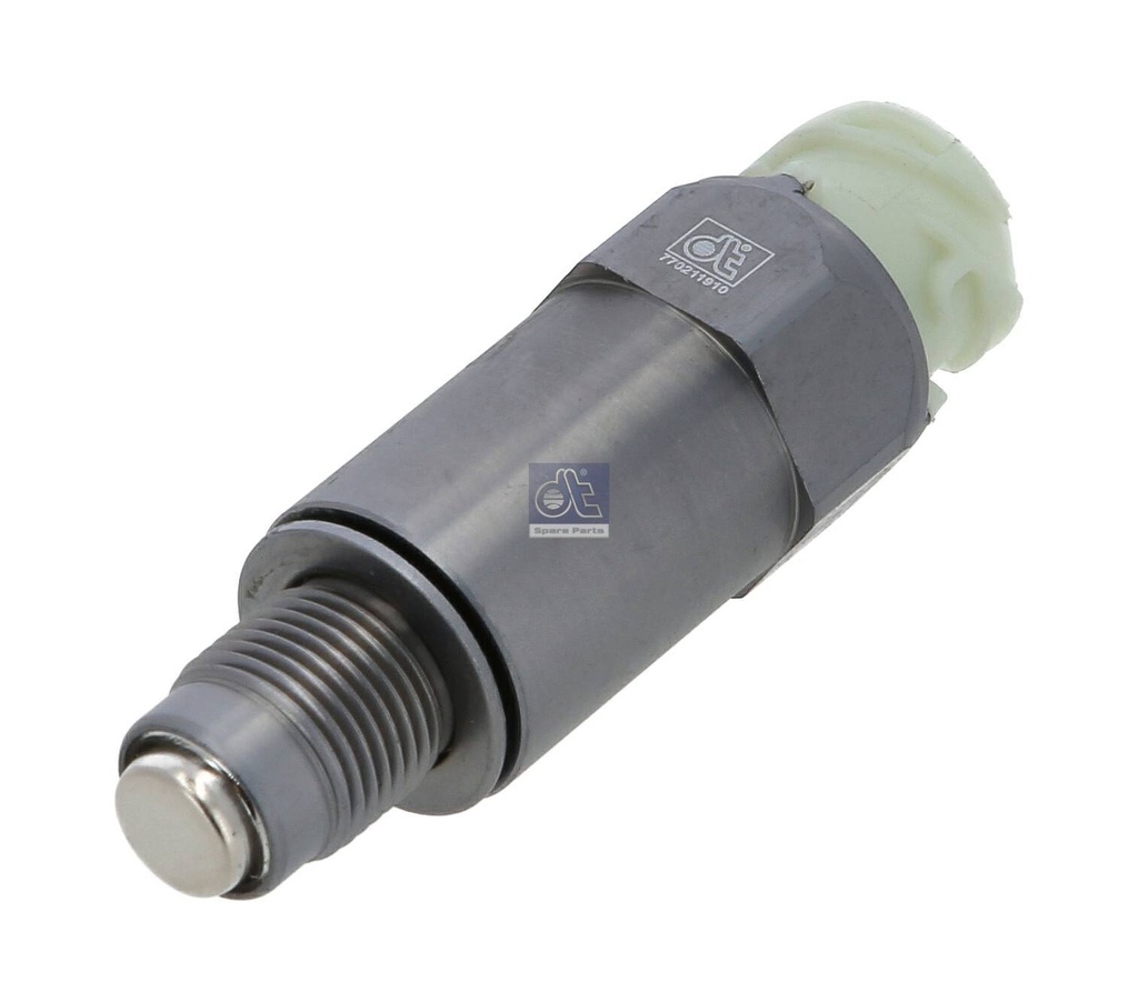 Capteur d'impulsions - DT SPARE PARTS