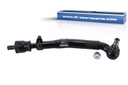 Barre d'accouplement de roue MERCEDES - DT SPARE PARTS