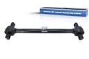 Barre de réaction IVECO - DT SPARE PARTS