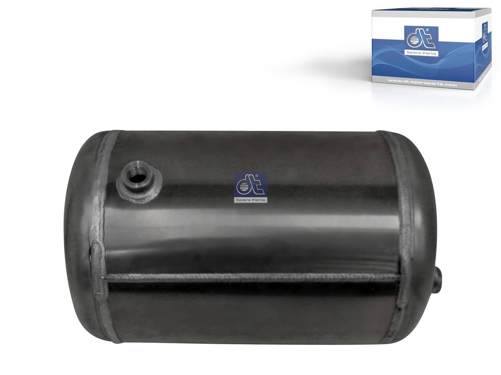 Réservoir à air VOLVO - DT SPARE PARTS