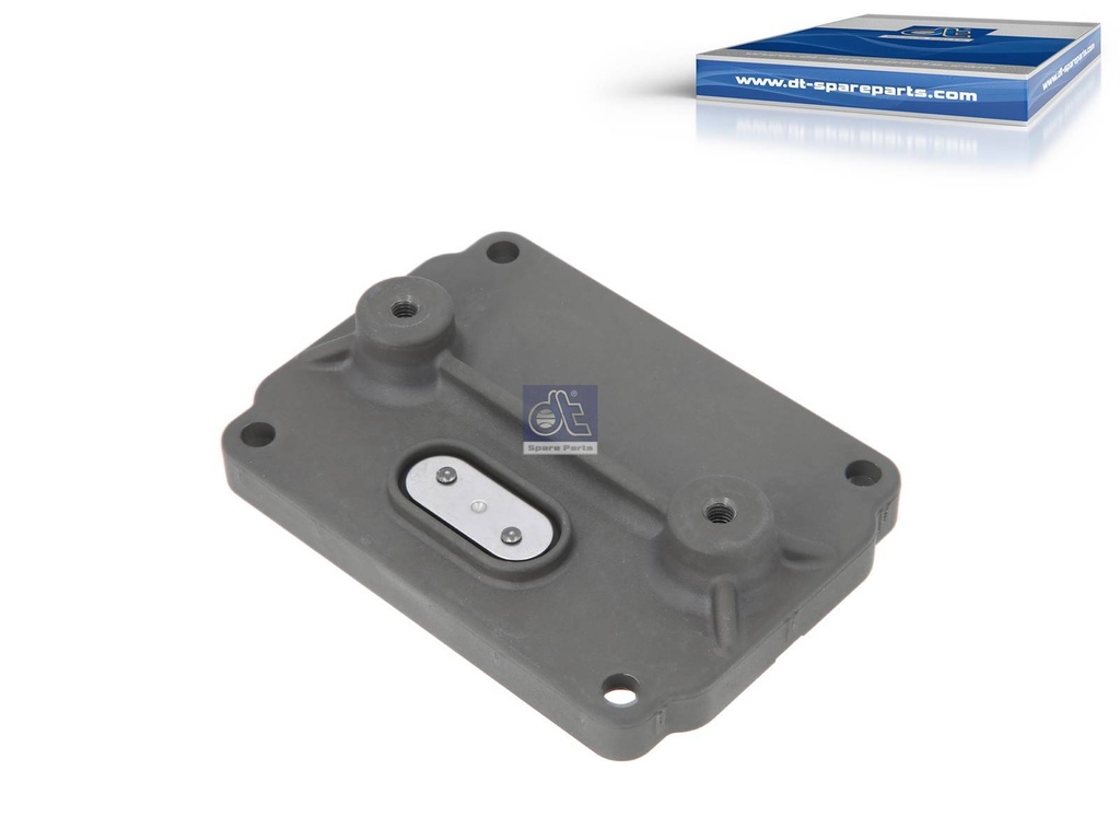Cache SCANIA - DT SPARE PARTS