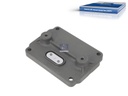Cache SCANIA - DT SPARE PARTS