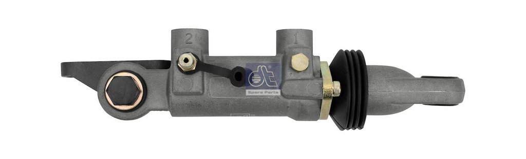 Cylindre de commande MERCEDES - DT SPARE PARTS