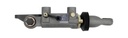 Cylindre de commande MERCEDES - DT SPARE PARTS