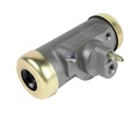 Cylindre de roue MERCEDES - DT SPARE PARTS