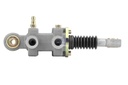 Cylindre de commande MERCEDES - DT SPARE PARTS