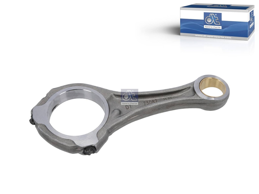 Bielle MERCEDES - DT SPARE PARTS