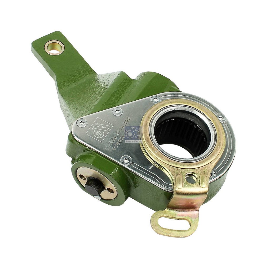 Levier régleur RENAULT - DT SPARE PARTS