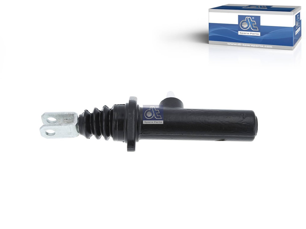 Cylindre émetteur - DT SPARE PARTS