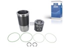 Cylindrée MAN - DT SPARE PARTS