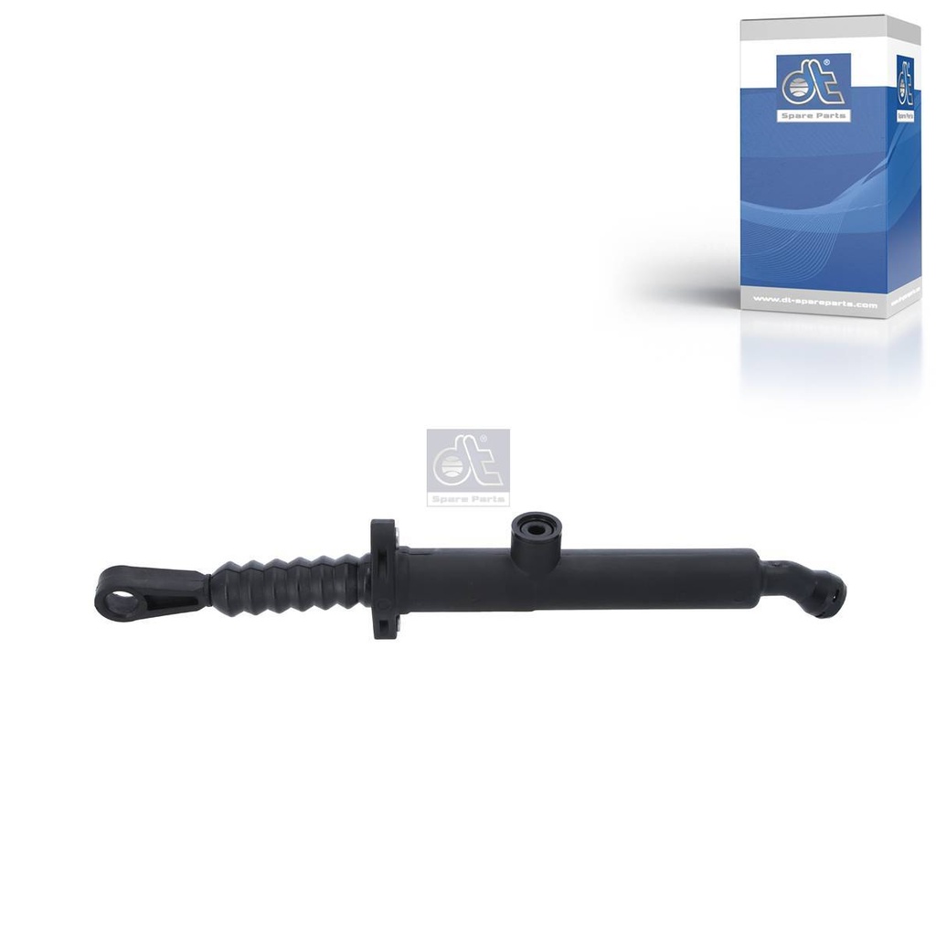 Cylindre émetteur MERCEDES - DT SPARE PARTS