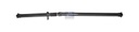 Arbre de transmission IVECO - DT SPARE PARTS