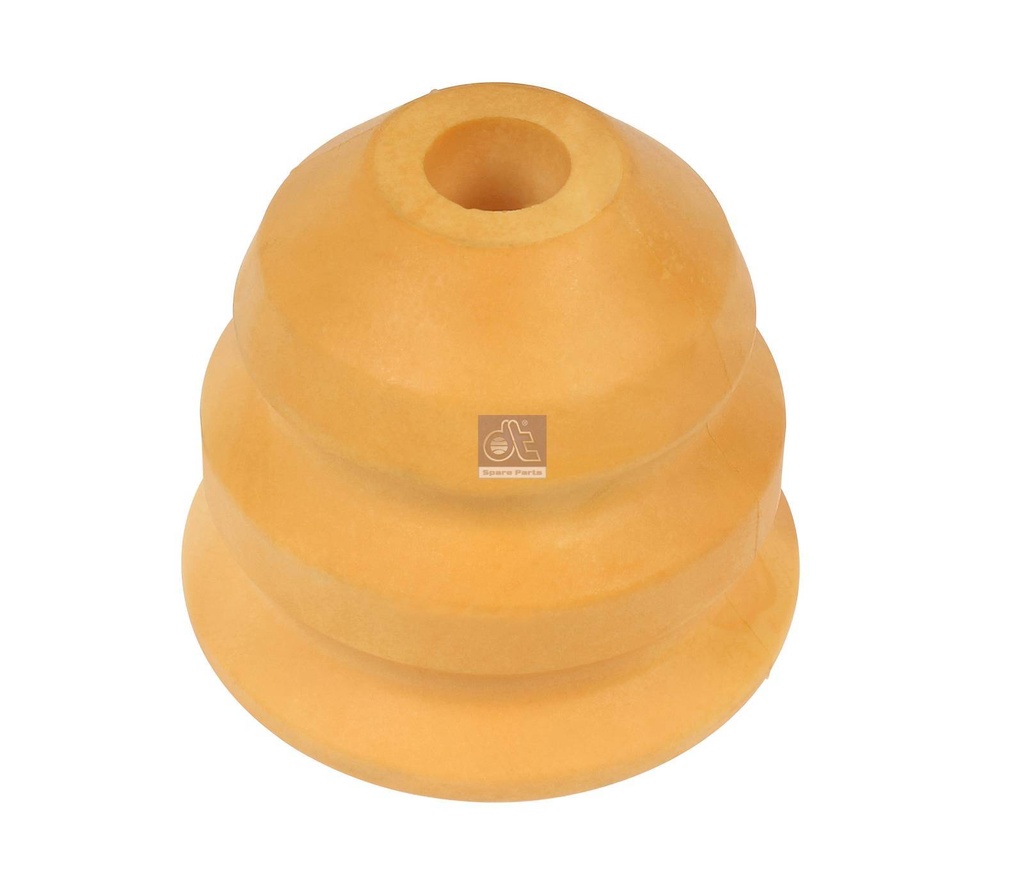 Butée MAN - DT SPARE PARTS