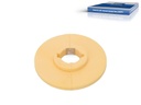 Rondelle SCANIA - DT SPARE PARTS