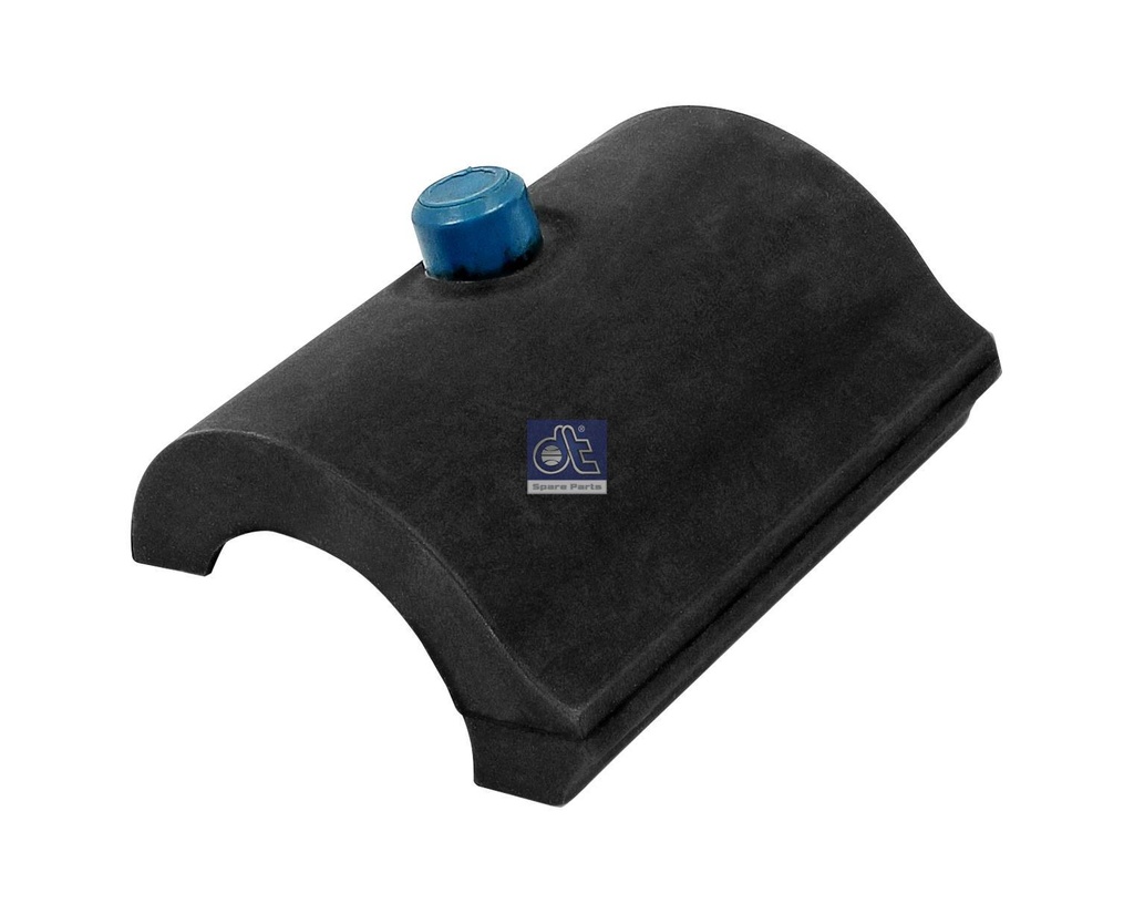 Douille DAF - DT SPARE PARTS