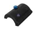 Douille DAF - DT SPARE PARTS