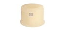 Douille DAF - DT SPARE PARTS