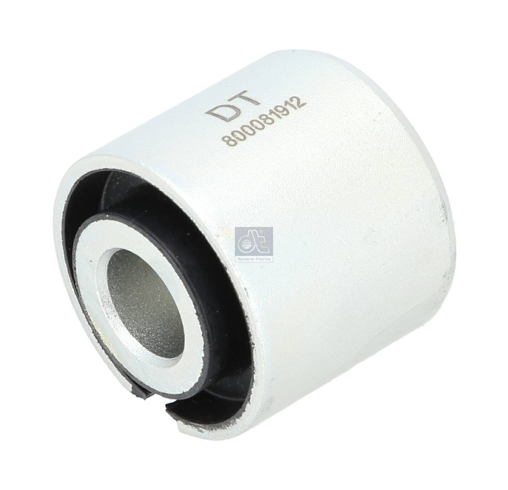 Douille MAN - DT SPARE PARTS