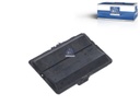 Butoir en caoutchouc MERCEDES - DT SPARE PARTS