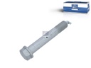 Vis de bride VOLVO - DT SPARE PARTS