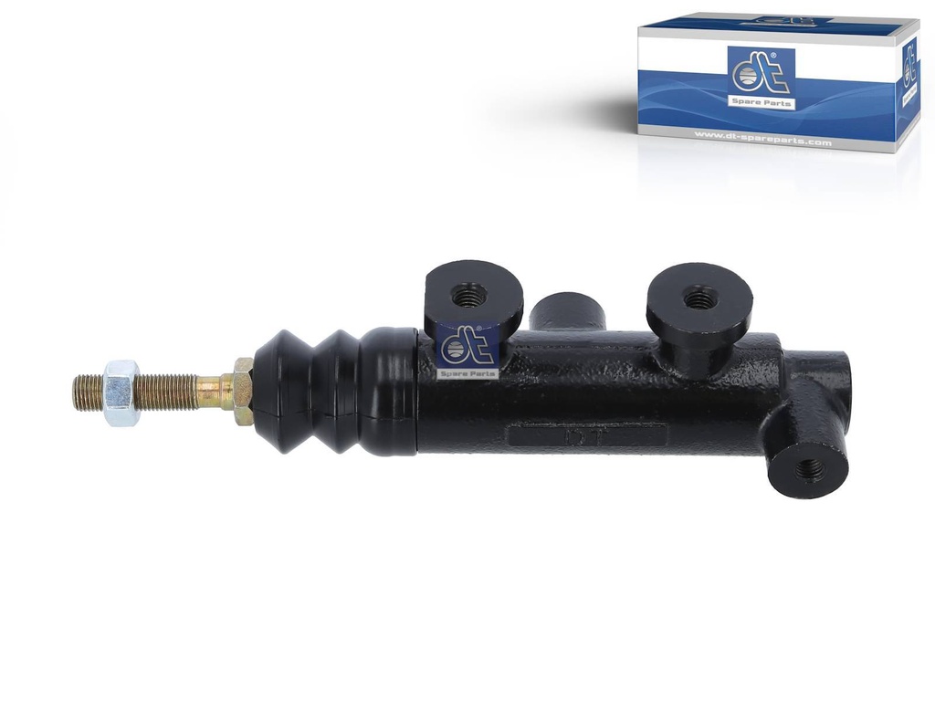 Cylindre émetteur DAF - DT SPARE PARTS