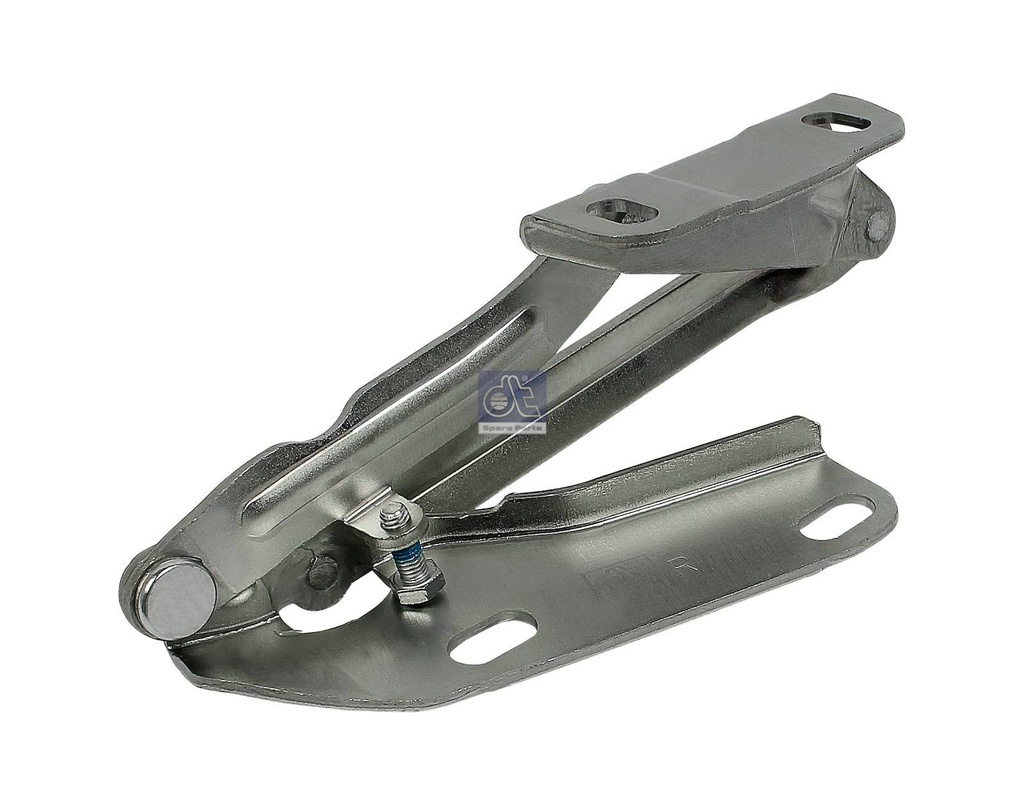 Charnière MERCEDES - DT SPARE PARTS