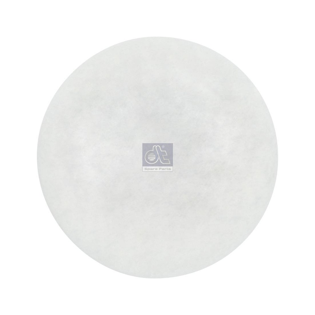 Bille SAF - DT SPARE PARTS