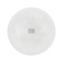 Bille SAF - DT SPARE PARTS