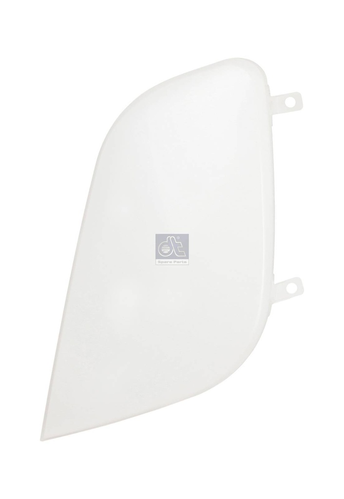 Cache - DT SPARE PARTS