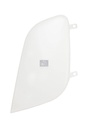 Cache MERCEDES - DT SPARE PARTS