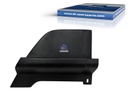 Cache MERCEDES - DT SPARE PARTS