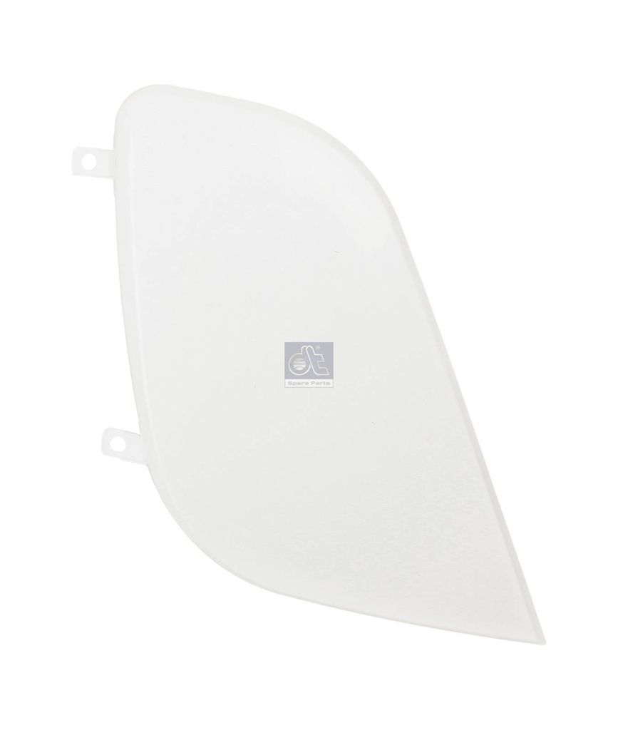 Cache MERCEDES - DT SPARE PARTS