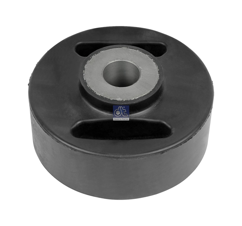 Douille - DT SPARE PARTS