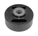 Douille - DT SPARE PARTS