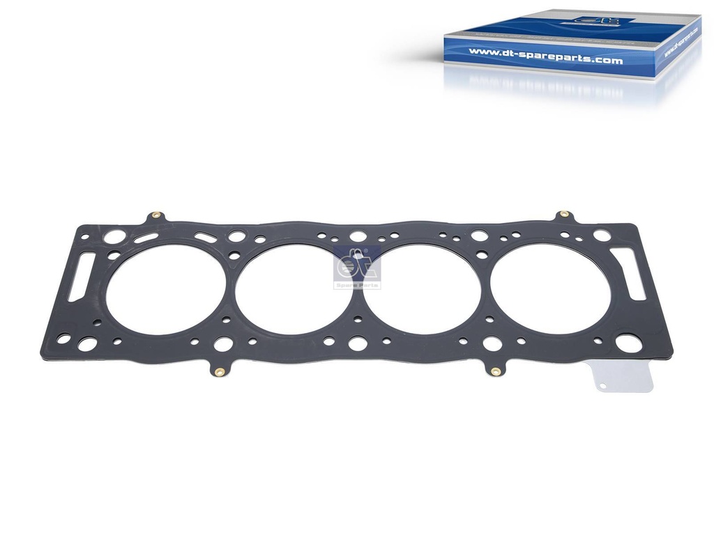 Joint de culasse - DT SPARE PARTS