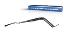 Bras d'essuie-glace SCANIA - DT SPARE PARTS