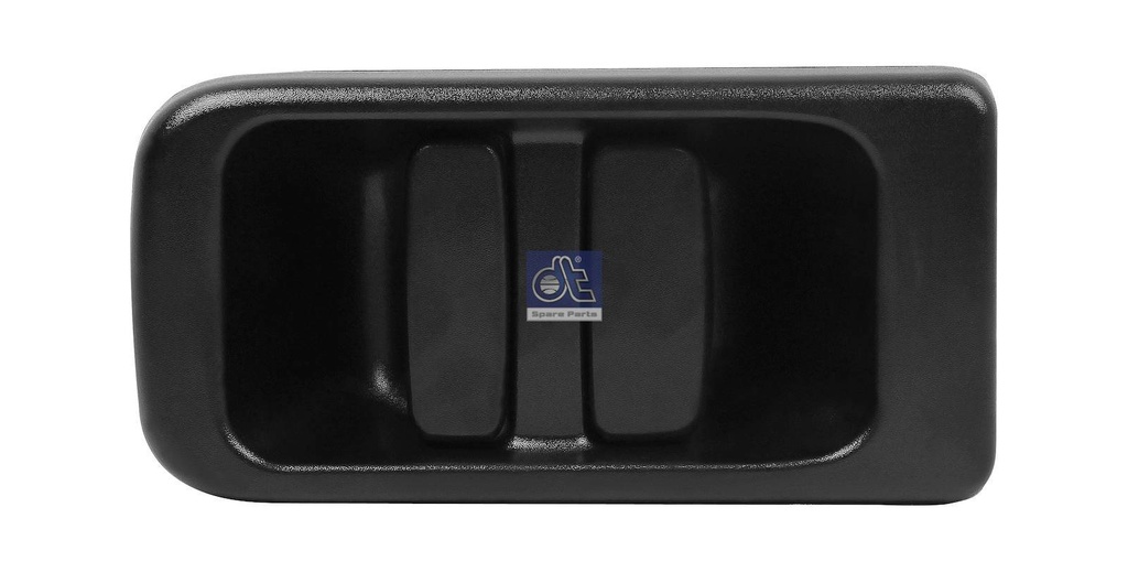 Poignée de porte - DT SPARE PARTS