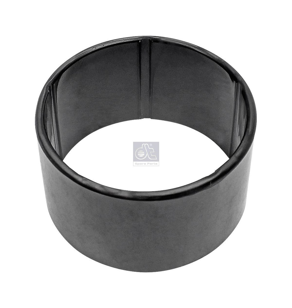 Douille VOLVO - DT SPARE PARTS