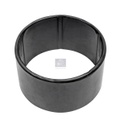 Douille VOLVO - DT SPARE PARTS